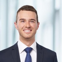 Max Dunberry Email
