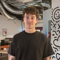 FISHBOWL Employee Martin Rybar's profile photo