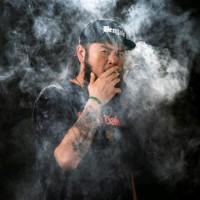 Catalyst Cannabis Co. Employee David Khak's profile photo