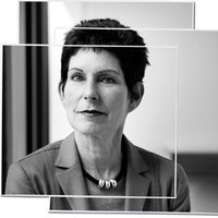 Hall Capital Partners LLC Employee Helane Morrison's profile photo