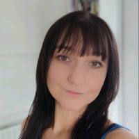 Małgorzata Obczyńska Email