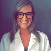Robert H. Lurie Comprehensive Cancer Center of Northwestern University Employee Tia Schering's profile photo