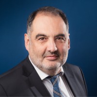GHM AVOCATS Employee Stephen Guatteri's profile photo