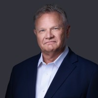 Tom Willis