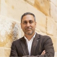 Raf Choudhury Email & Phone Number