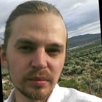 Adam Rahn Email & Phone Number