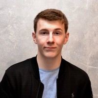 Stuart Husson Email