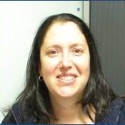 Christine Fcippdip Email