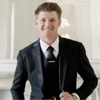 Carter Vance Email
