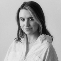 Drive Studios Employee Grayson Ruiz's profile photo