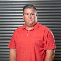 Slakey Brothers Inc. Employee Christopher Manzula's profile photo