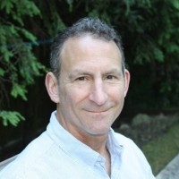 David Coonin Email & Phone Number