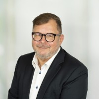 Hyand Solutions | Formerly known as MT - IT-Solutions Employee Ralf Böhme's profile photo