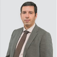 Nour-Dine Hajjami Email