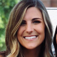 Northside Hospital Employee Madison Shaw's profile photo