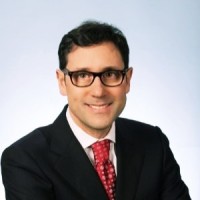 GILDEMEISTER energy solutions Employee Giuseppe Marra's profile photo