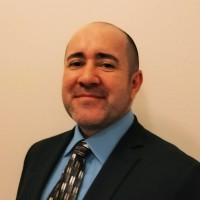 Jason Starr Email & Phone Number