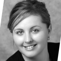 Sandra Nelson Email & Phone Number