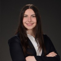 WellAve Employee Eva Farroha's profile photo