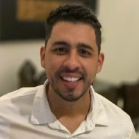 Aché Laboratórios Farmacêuticos Employee Wagner Júnior's profile photo