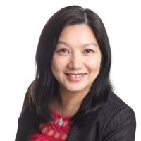Sylas Consulting Inc. Employee Fcg P.eng. Joyce Yip's profile photo
