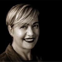 Remote Metering Solutions (Pty) Ltd Employee Marinet du Toit's profile photo