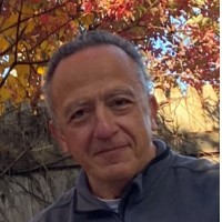 Roberto Nardini Email & Phone Number