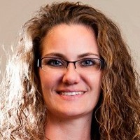 Heather Loomis Email & Phone Number