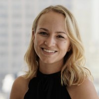 Shayna Goldstein Email & Phone Number