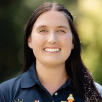 SEA LIFE Aquariums Employee Kyle Zalkauskas's profile photo