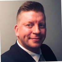 Premier Insurances Employee Lorcan Russell's profile photo