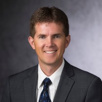 Winward Financial Insurance & Investments LLC Employee Sam Winward's profile photo