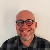 E. Escher Inc. Employee Eric Balog's profile photo