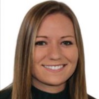 April Gwin Email & Phone Number