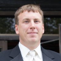 Testing Engineers & Consultants, Inc. Employee Andrew Temerowski's profile photo