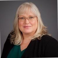 Allegiant Employee Kimberly Downing's profile photo