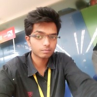 FPL Technologies Employee Milind K's profile photo