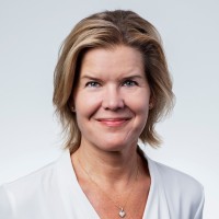 Securitas Nederland Employee Micaela Sjökvist's profile photo