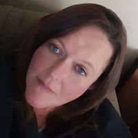 Dawn Beard Email & Phone Number