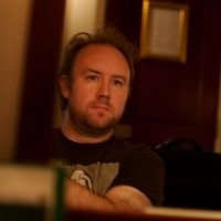 Jason Banks Email & Phone Number