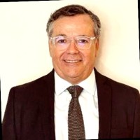Vicente Díaz Godoy Email
