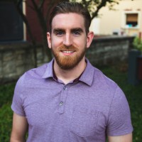 Michael Kort Email & Phone Number