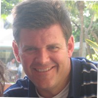 Carl Moore Email & Phone Number