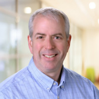 Bob Wolf Email & Phone Number