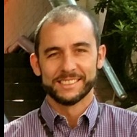 Roberto Holando Email