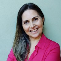 Dilceia Arceno Email & Phone Number
