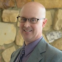Jeff Wilson Email & Phone Number