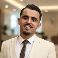 Club Data Science And Cloud Computing Employee Jawad Kharrati's profile photo