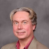 Minnesota State University, Mankato Employee Hans-Peter de Ruiter's profile photo