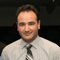 Michael Hanna Email